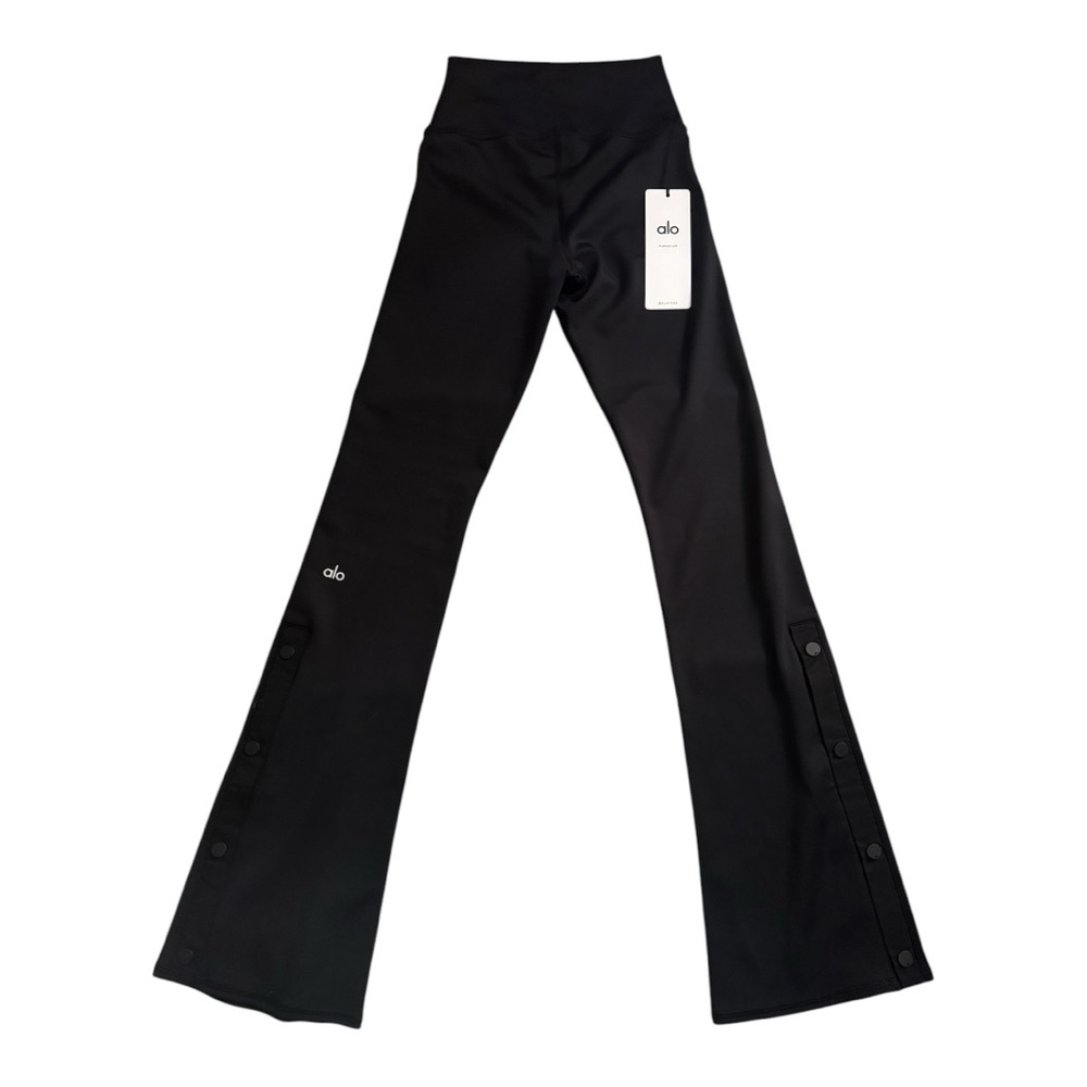 Alo Yoga // **NEW** Airlift High-Waist Game Changer Legging // Size S